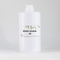 Water Soluble Oil